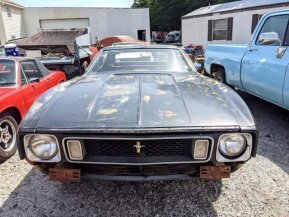 1973 Ford Mustang for sale 101715363