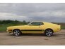 1973 Ford Mustang for sale 101721596