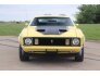 1973 Ford Mustang for sale 101721596