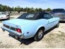 1973 Ford Mustang for sale 101725561