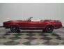 1973 Ford Mustang for sale 101732918