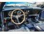1973 Ford Mustang for sale 101743251