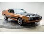 1973 Ford Mustang for sale 101745182