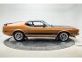 1973 Ford Mustang for sale 101745182