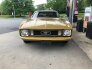 1973 Ford Mustang for sale 101746543