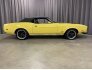1973 Ford Mustang Convertible for sale 101747737