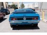 1973 Ford Mustang for sale 101750416