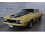 1973 Ford Mustang for sale 101750929