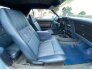 1973 Ford Mustang for sale 101753934