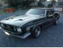 1973 Ford Mustang Convertible for sale 101754092