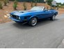1973 Ford Mustang for sale 101756281