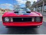 1973 Ford Mustang for sale 101773278