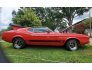 1973 Ford Mustang for sale 101788810