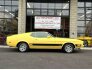 1973 Ford Mustang for sale 101790434