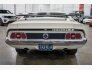 1973 Ford Mustang for sale 101795996
