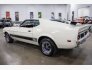 1973 Ford Mustang for sale 101795996