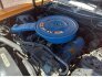 1973 Ford Mustang for sale 101797197