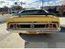1973 Ford Mustang for sale 101818485