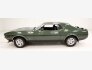 1973 Ford Mustang for sale 101820862
