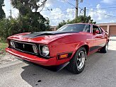 1973 Ford Mustang for sale 101869577