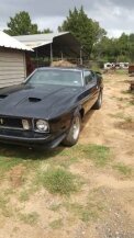 1973 Ford Mustang for sale 101787326