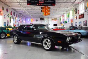1973 Ford Mustang for sale 101927138