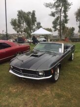 1973 Ford Mustang for sale 102016501