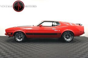 1973 Ford Mustang for sale 102022804