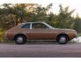 1973 Ford Pinto for sale 101644731