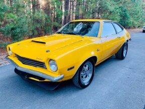 1973 Ford Pinto for sale 101693490