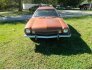 1973 Ford Pinto for sale 101754338