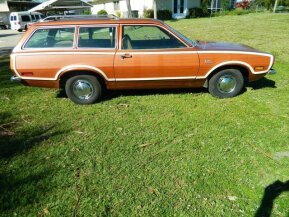1973 Ford Pinto for sale 101754338