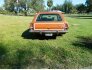 1973 Ford Pinto for sale 101843126