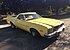 1973 Ford Ranchero for sale 101239679