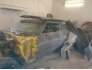 1973 Ford Torino for sale 101586036