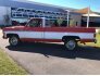 1973 GMC C/K 1500 for sale 101641481