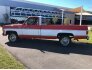 1973 GMC C/K 1500 for sale 101745766