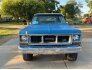 1973 GMC Jimmy for sale 101761541
