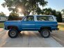 1973 GMC Jimmy for sale 101821588