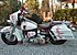 1973 Harley-Davidson FLH for sale 200636038