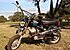 1973 Harley-Davidson X90 for sale 200787398
