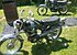 1973 Harley-Davidson Z90 for sale 200558698