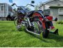 1973 Harley-Davidson FL for sale 201284567