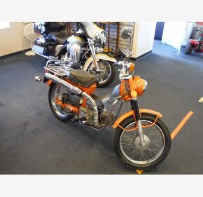 Motorcycles For Sale Motorcycles On Autotrader