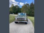 Thumbnail Photo 4 for 1973 International Harvester Pickup for Sale by Owner