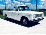 1973 International Harvester Pickup for sale 101776980