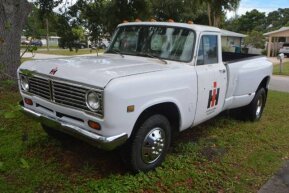 1973 International Harvester Pickup for sale 102011259
