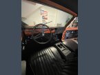 Thumbnail Photo 2 for 1973 International Harvester Scout for Sale by Owner