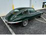 1973 Jaguar E-Type for sale 101815111