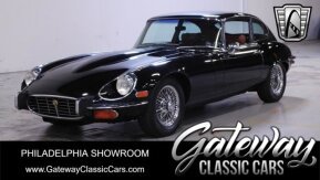 1973 Jaguar E-Type for sale 101954008